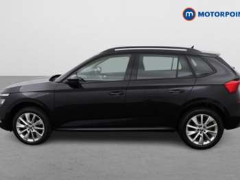 Used Skoda Kamiq 2023 for sale - 74929814: Photo