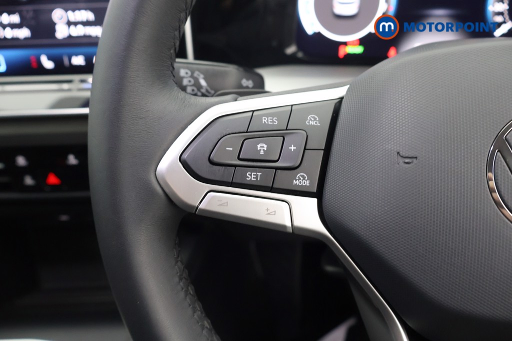 Used Volkswagen Golf 2025 for sale - 77340469: Photo 10