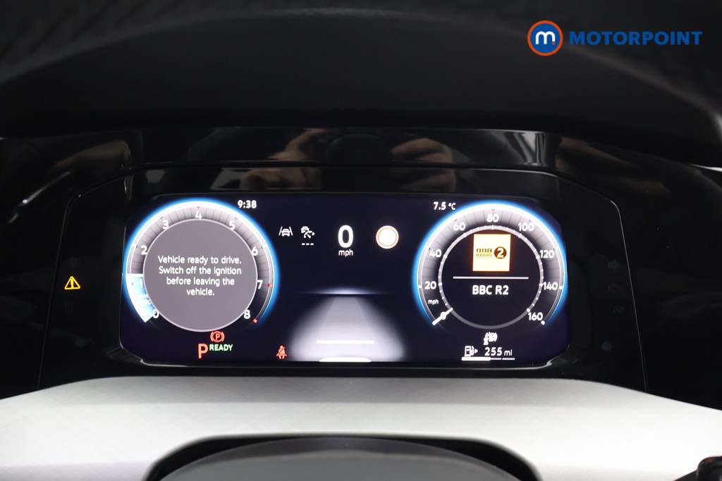 Used Volkswagen Golf 2025 for sale - 77340469: Photo 12