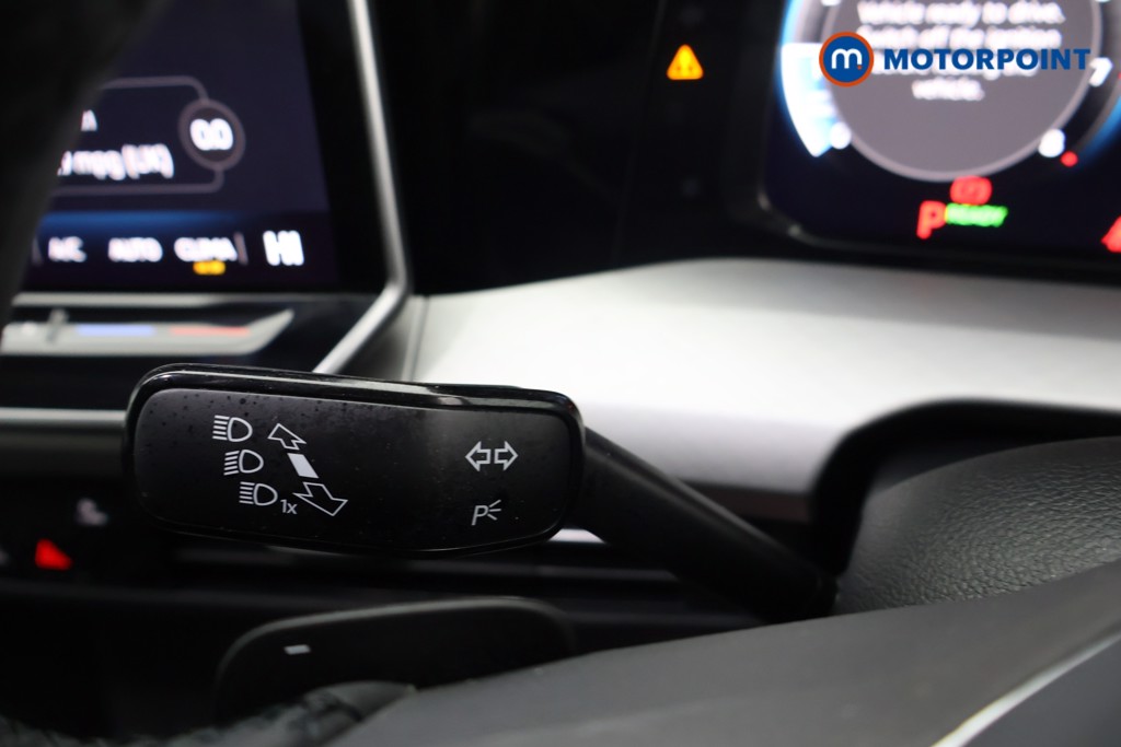 Used Volkswagen Golf 2025 for sale - 77340469: Photo 13