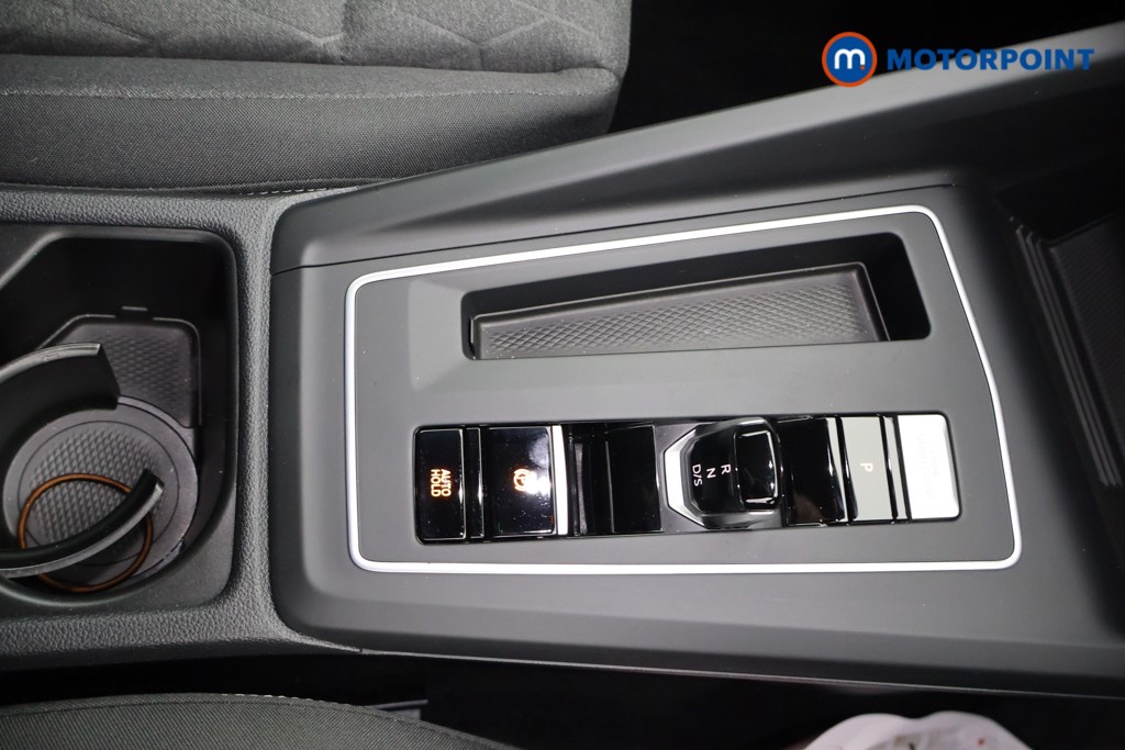 Used Volkswagen Golf 2025 for sale - 77340469: Photo 17