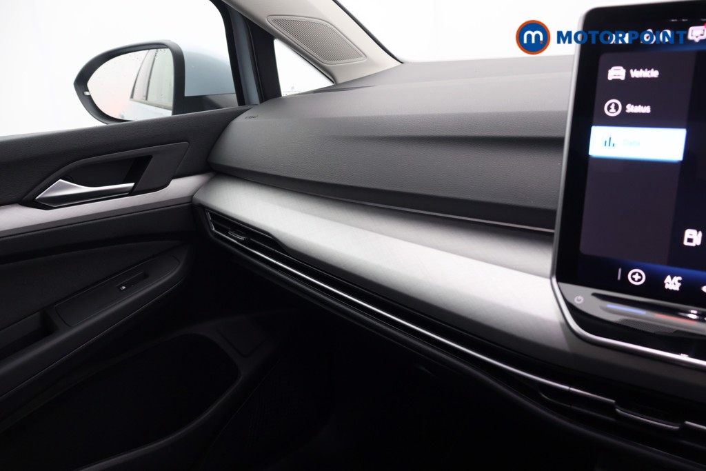 Used Volkswagen Golf 2025 for sale - 77340469: Photo 18