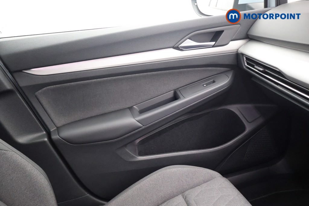 Used Volkswagen Golf 2025 for sale - 77340469: Photo 19