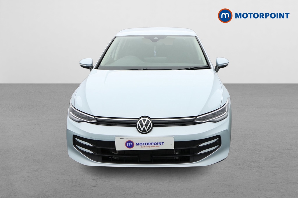 Used Volkswagen Golf 2025 for sale - 77340469: Photo 2