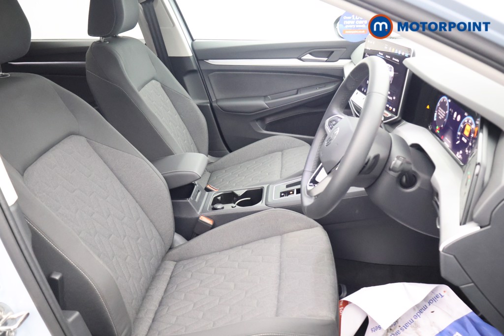 Used Volkswagen Golf 2025 for sale - 77340469: Photo 22