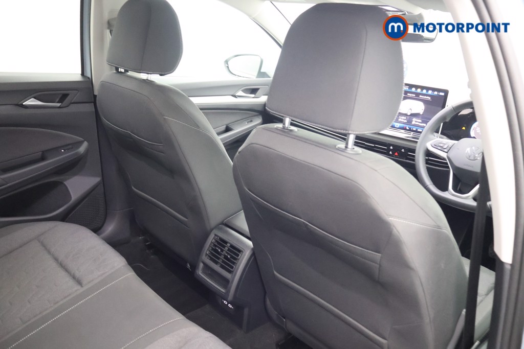 Used Volkswagen Golf 2025 for sale - 77340469: Photo 24