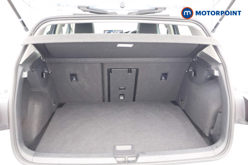 Used Volkswagen Golf 2025 for sale - 77340469: Photo 28