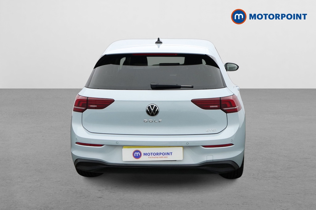 Used Volkswagen Golf 2025 for sale - 77340469: Photo 6