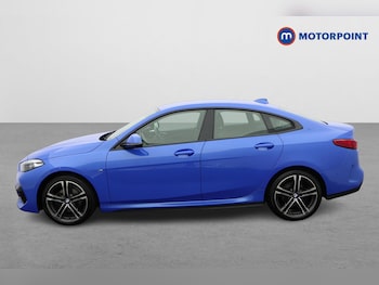 Used BMW 2 Series 2022 for sale - 78582238: Photo