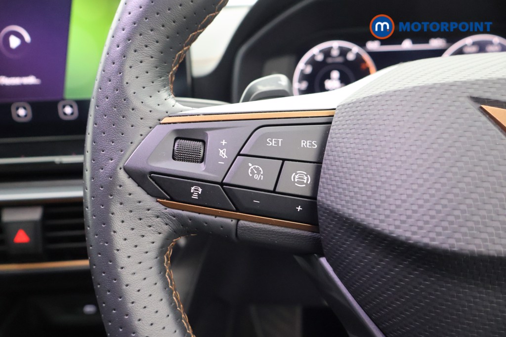 Used Cupra Formentor 2023 for sale - 76333009: Photo 10