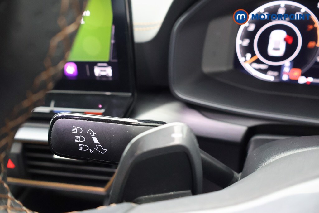 Used Cupra Formentor 2023 for sale - 76333009: Photo 13