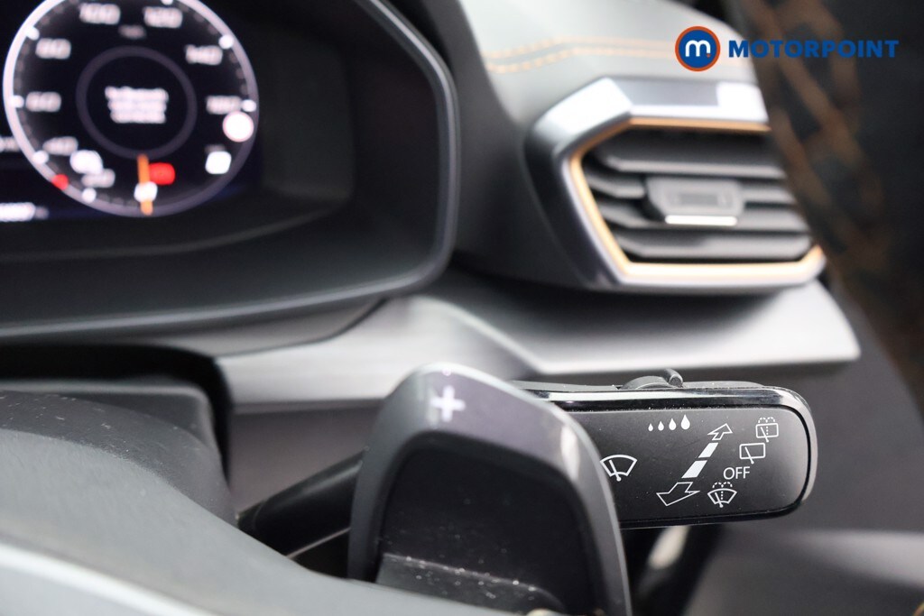 Used Cupra Formentor 2023 for sale - 76333009: Photo 14