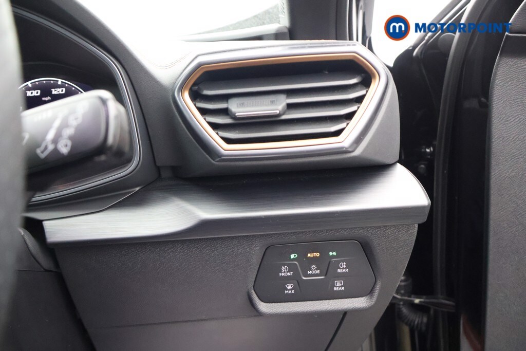 Used Cupra Formentor 2023 for sale - 76333009: Photo 15