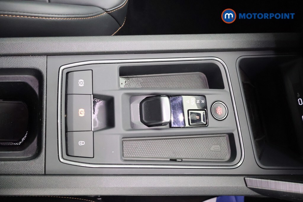 Used Cupra Formentor 2023 for sale - 76333009: Photo 17