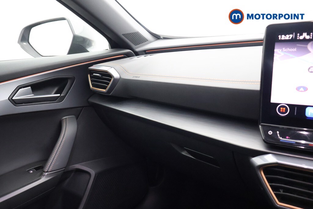 Used Cupra Formentor 2023 for sale - 76333009: Photo 18