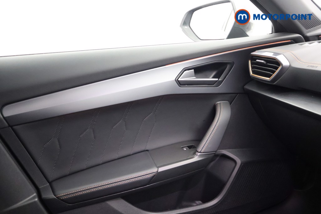 Used Cupra Formentor 2023 for sale - 76333009: Photo 19