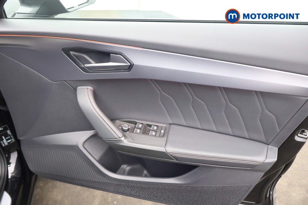 Used Cupra Formentor 2023 for sale - 76333009: Photo 20