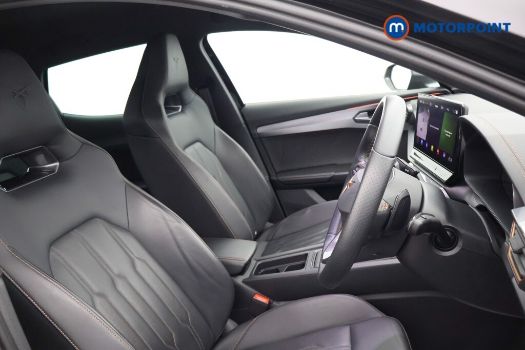 Used Cupra Formentor 2023 for sale - 76333009: Photo 22