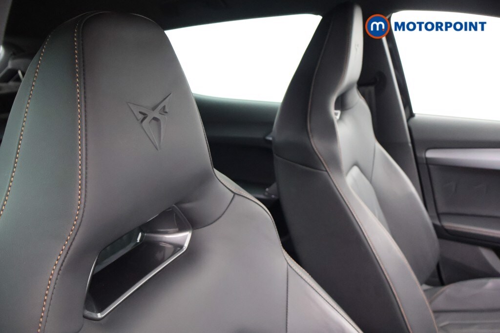 Used Cupra Formentor 2023 for sale - 76333009: Photo 23