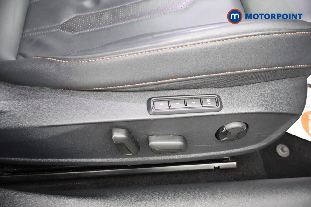 Used Cupra Formentor 2023 for sale - 76333009: Photo 24