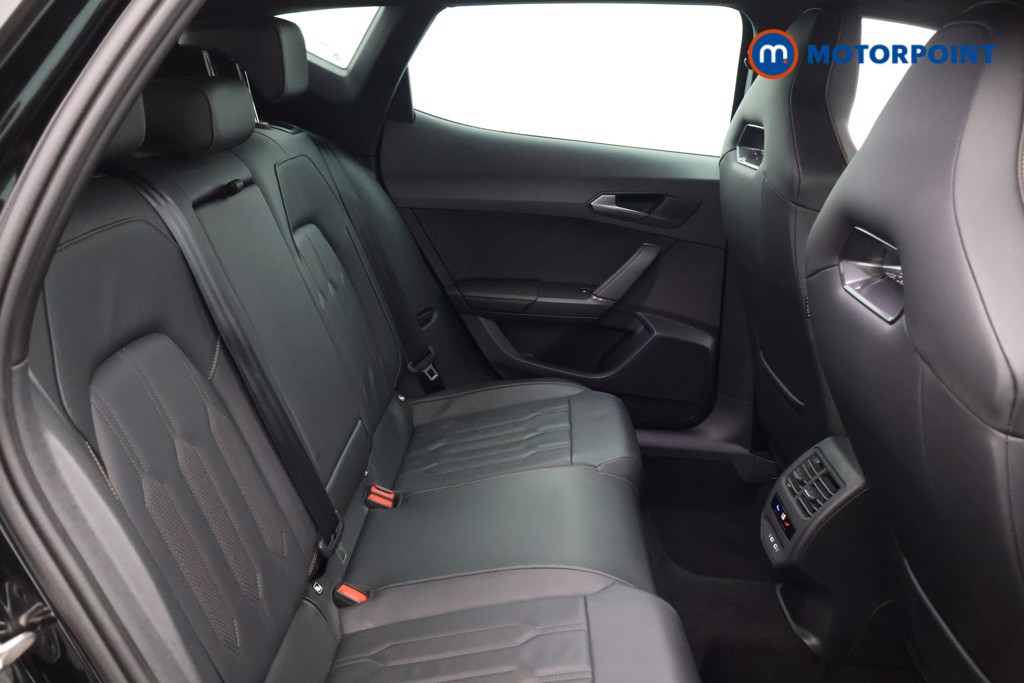 Used Cupra Formentor 2023 for sale - 76333009: Photo 25