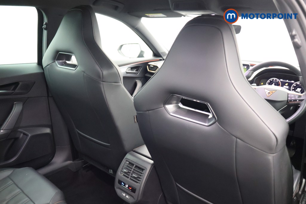 Used Cupra Formentor 2023 for sale - 76333009: Photo 26