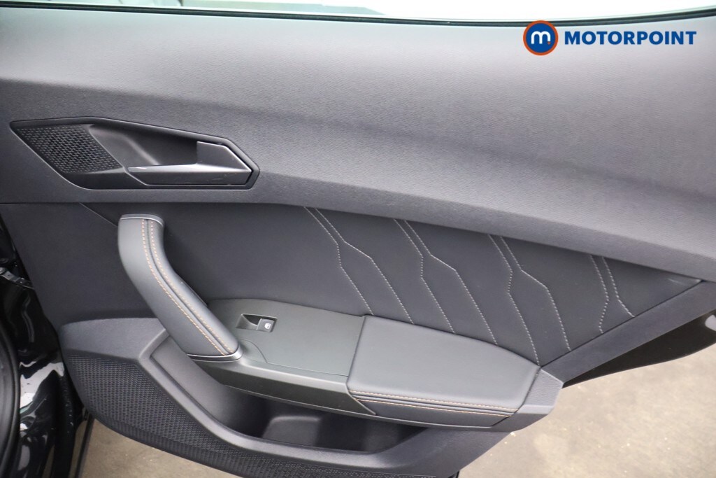 Used Cupra Formentor 2023 for sale - 76333009: Photo 27