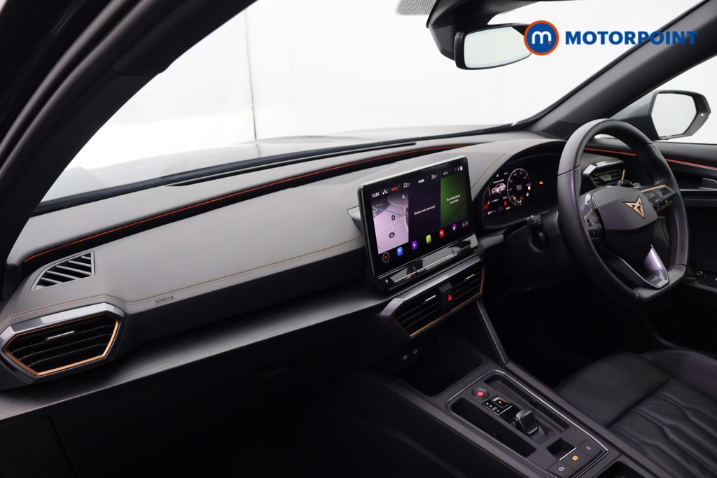 Used Cupra Formentor 2023 for sale - 76333009: Photo 28