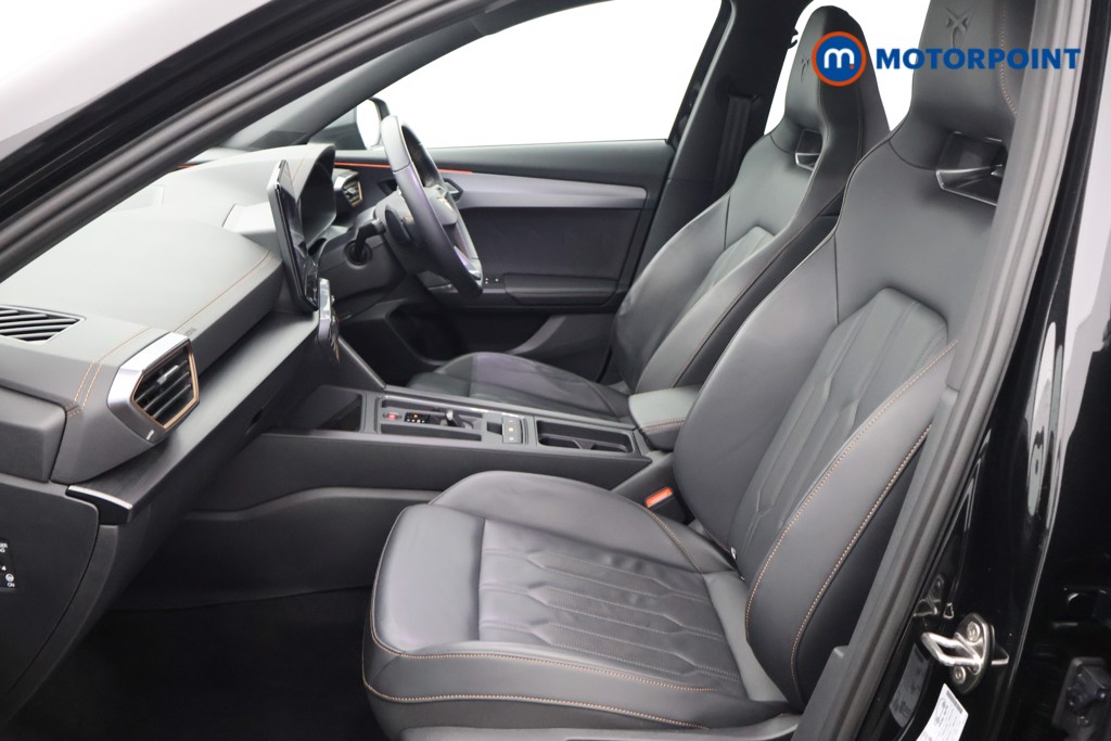 Used Cupra Formentor 2023 for sale - 76333009: Photo 29