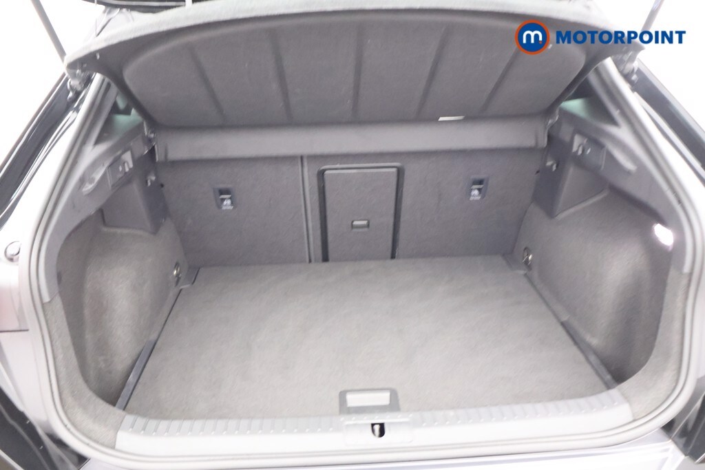 Used Cupra Formentor 2023 for sale - 76333009: Photo 30