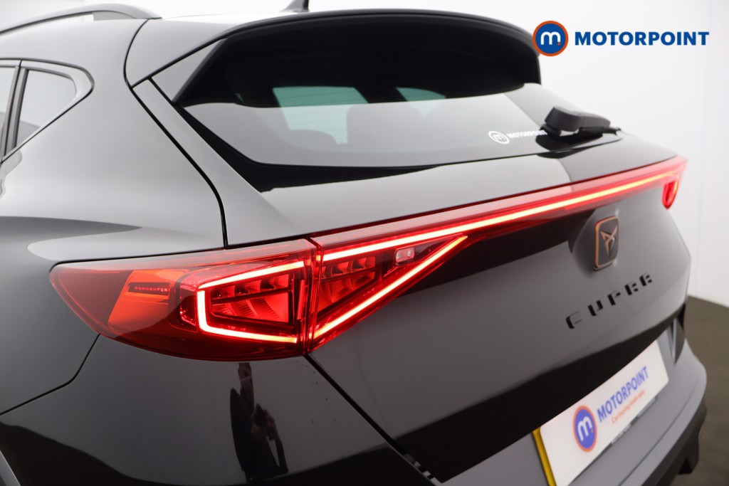 Used Cupra Formentor 2023 for sale - 76333009: Photo 31