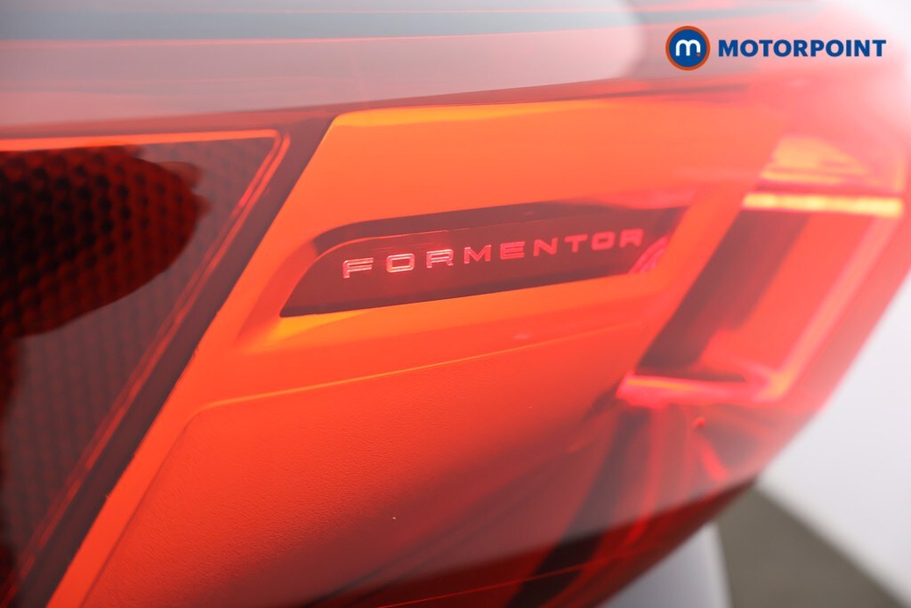 Used Cupra Formentor 2023 for sale - 76333009: Photo 32