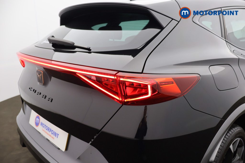 Used Cupra Formentor 2023 for sale - 76333009: Photo 33