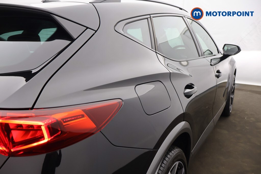 Used Cupra Formentor 2023 for sale - 76333009: Photo 34