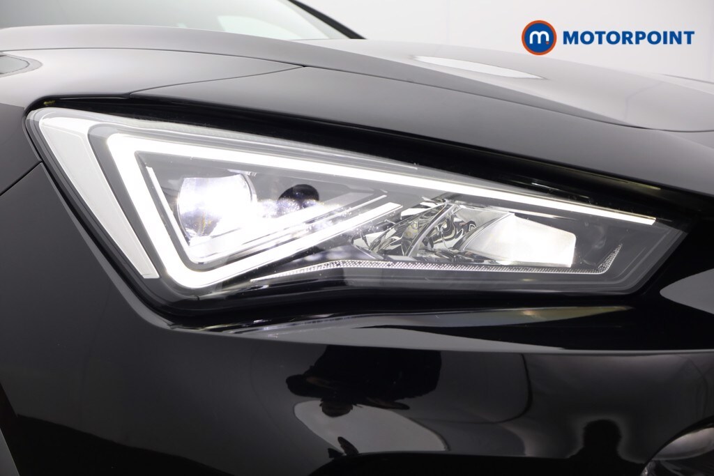 Used Cupra Formentor 2023 for sale - 76333009: Photo 37