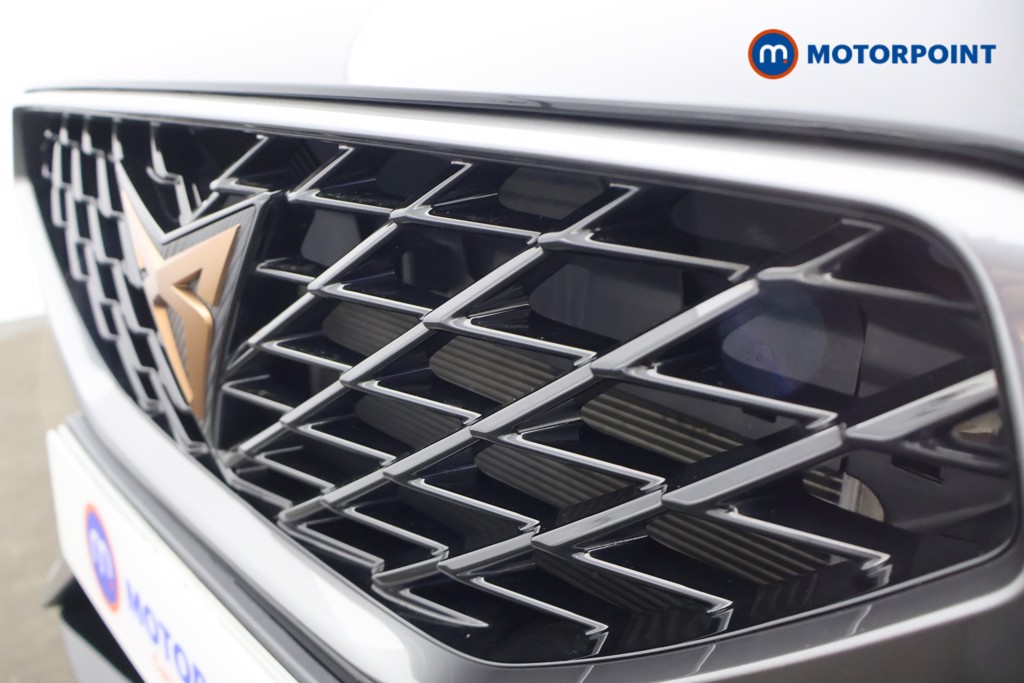 Used Cupra Formentor 2023 for sale - 76333009: Photo 41