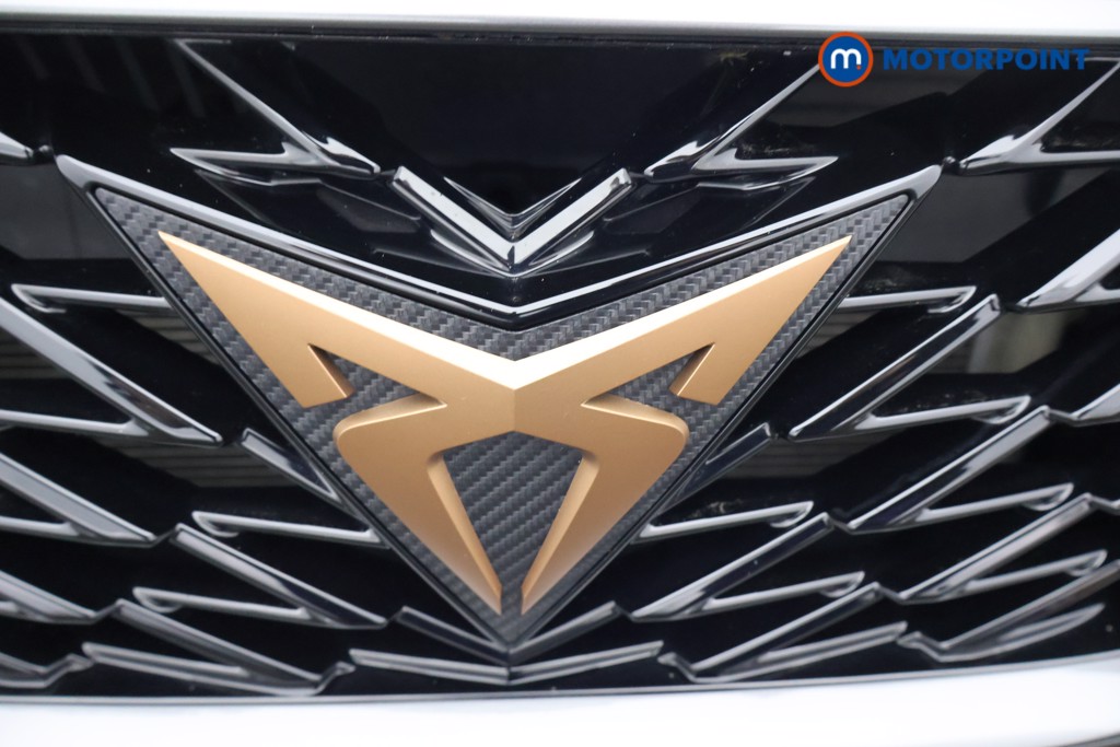 Used Cupra Formentor 2023 for sale - 76333009: Photo 42