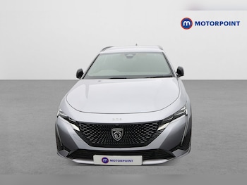 Used Peugeot 308 2025 for sale - 79141169: Photo