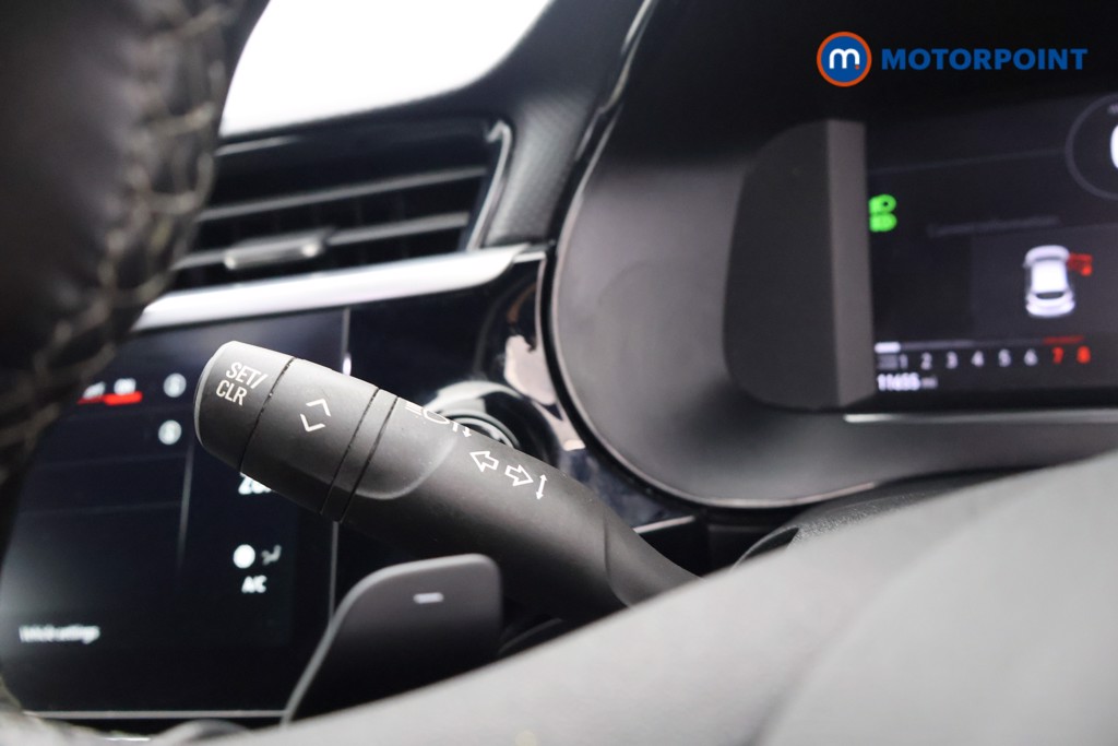 Used Vauxhall Corsa 2022 for sale - 76502724: Photo 10