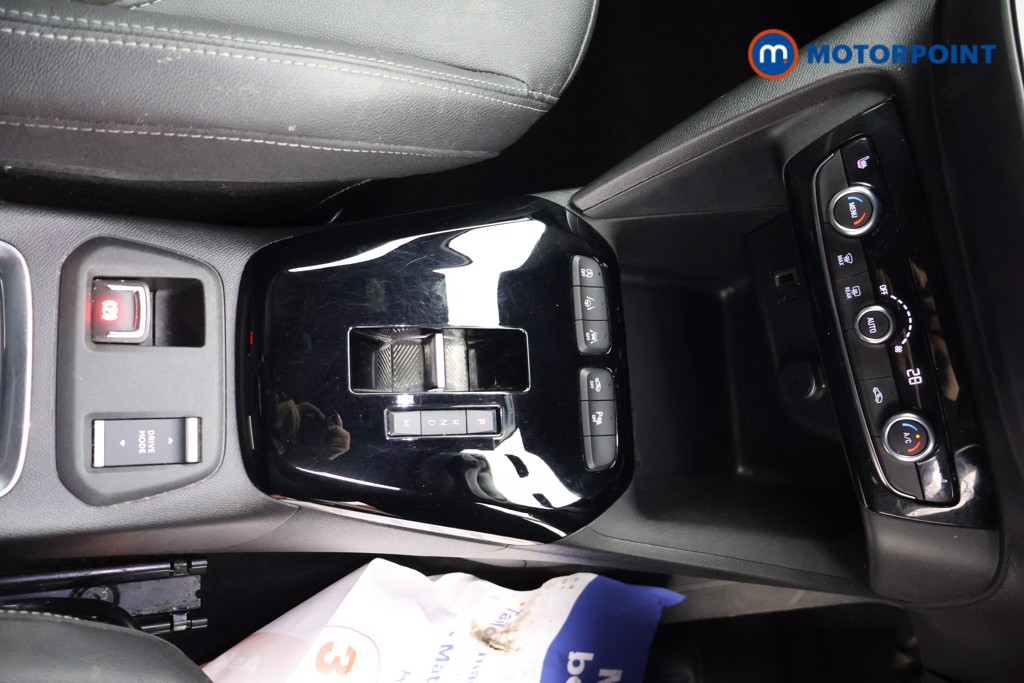 Used Vauxhall Corsa 2022 for sale - 76502724: Photo 12