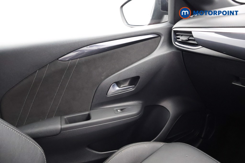 Used Vauxhall Corsa 2022 for sale - 76502724: Photo 13