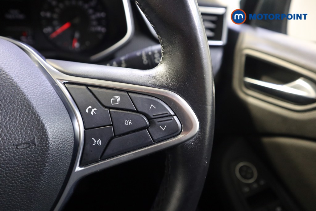 Used Renault Clio 2019 for sale - 76653677: Photo 12