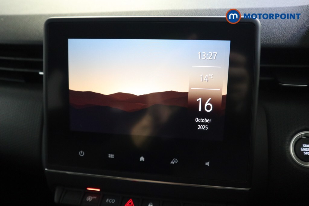 Used Renault Clio 2019 for sale - 76653677: Photo 14