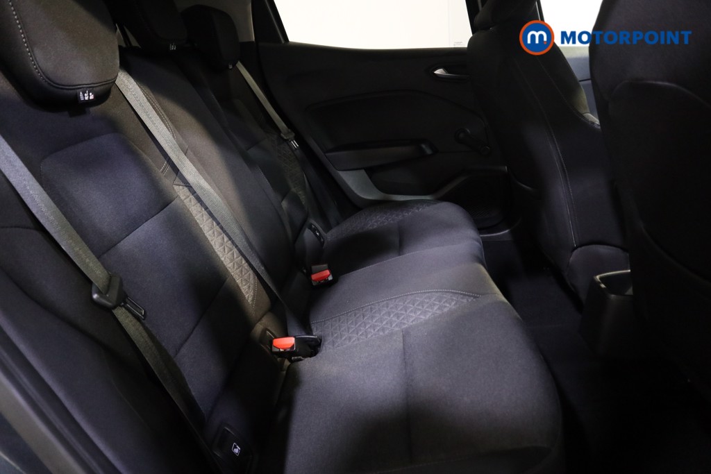 Used Renault Clio 2019 for sale - 76653677: Photo 22