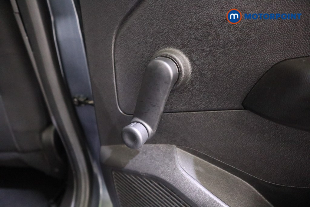 Used Renault Clio 2019 for sale - 76653677: Photo 23