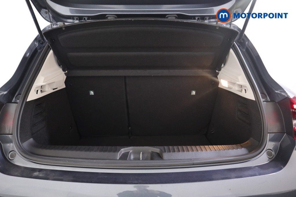 Used Renault Clio 2019 for sale - 76653677: Photo 24