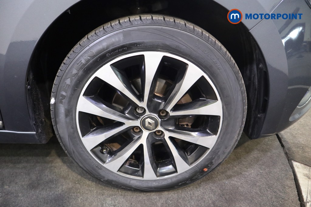 Used Renault Clio 2019 for sale - 76653677: Photo 26