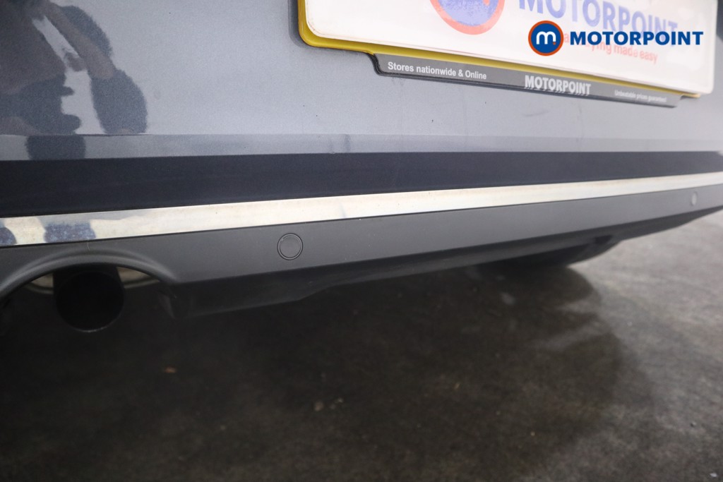 Used Renault Clio 2019 for sale - 76653677: Photo 29