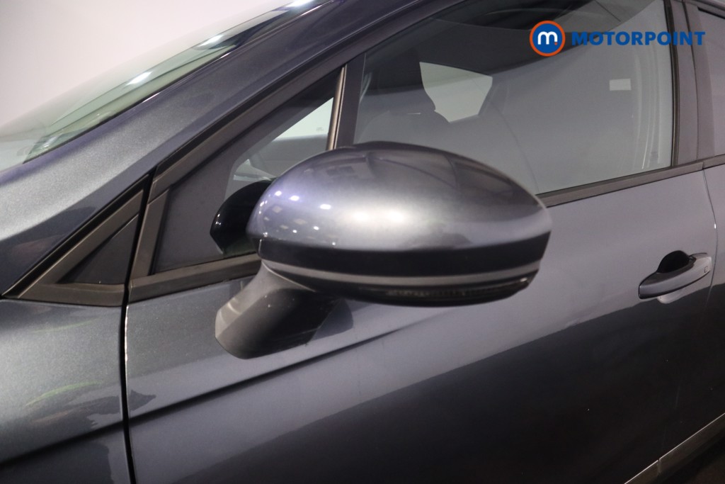 Used Renault Clio 2019 for sale - 76653677: Photo 33