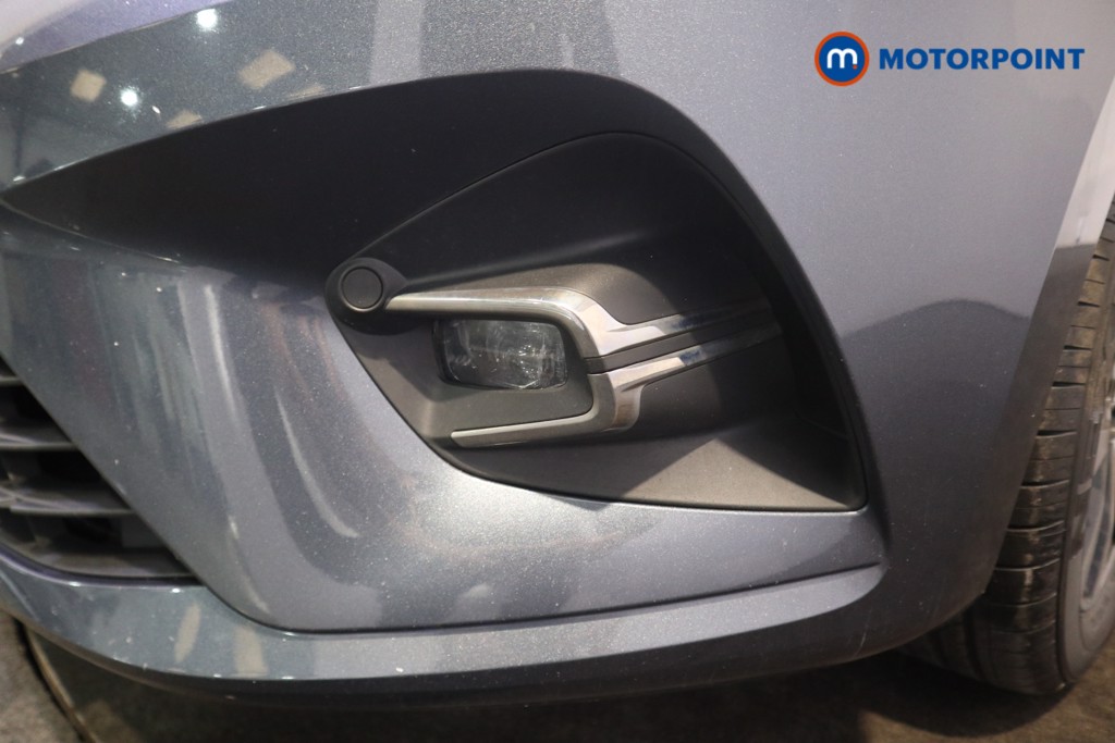 Used Renault Clio 2019 for sale - 76653677: Photo 34